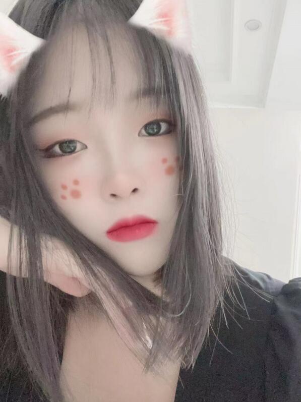 鸯浴，口，蛇，69，做，sm