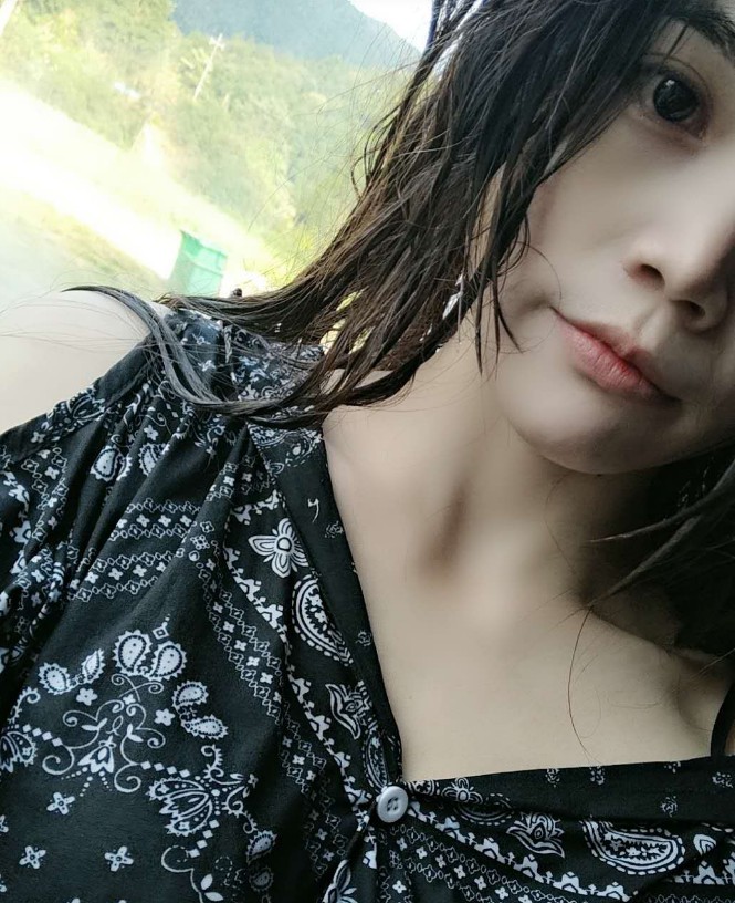 跟不多的一个兼职